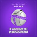 Andrew Mirt - Galania