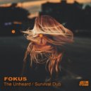 Fokus - Survival Dub