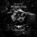 NØ Shelter - Broken Soul