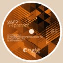 Wyro - Stolen Module
