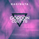 Gordon Coutts - Naginata (Damo Kay & Mark Young Remix)