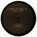 Instinct (UK) - Free Life