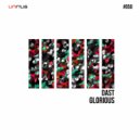 Dast (Italy) - Eclissi