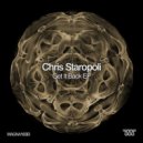 Chris Staropoli - Lost
