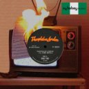 Theophilus London feat. Tame Impala - Only You
