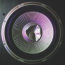 Dance Loud - Hear Me Out (Original Mix)