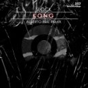 Slöck & Alberto Ruiz - Kong (Alberto Ruiz Remix)