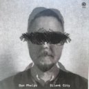 Dan Phelps - 2 ()