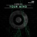 Curse Dc - Your Mind