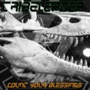 Tribeleader - Count Your Blessings (Instrumental)