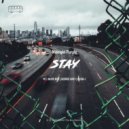 Midnight Purple - Stay