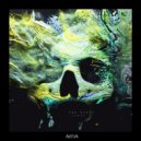 Lampe - On the Run