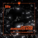 GATTÜSO & Sorenious Bonk feat. Signe Mansdotte - Life