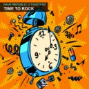 Rave Republic & TWISTERZ - Time To Rock