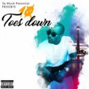 Burns - 10 Toes Down