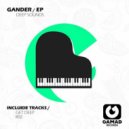 Gander - Rise