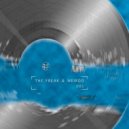 Hideon Track - Let Me Know