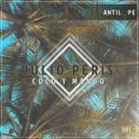 Julio Peris - Mango