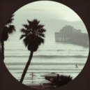 Roddy The Dude - West Coast Blues