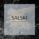 Salski - Without You
