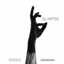 Ubermensch - Glimpse