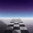 Unlike Pluto - Mindless Bliss