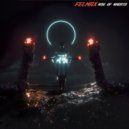 FelMax - Rise of Nagato