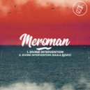Meroman - Divine Intervention
