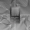 Alix Perez - The Raven