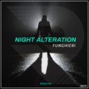 Funghieri - Night Alteration (Original mix)
