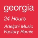 Georgia - 24 Hours