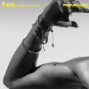 Ellie Goulding & blackbear - Worry About Me