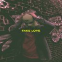 SADBOY - Fake Love