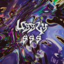 Uggly - Acab (Original Mix)