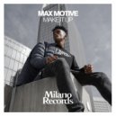 Max Motive - Make It Up