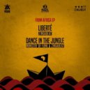 Ministry Of Funk & Zingabeat - Dance In The Jungle