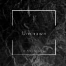 Rianu Keevs - Unknown