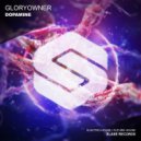 Gloryowner - Dopamine