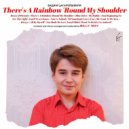 Вадим Цагарейшвили - My Buddy ()