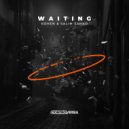 Kohen & Salim Sahao - Waiting