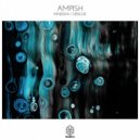 AMPISH - Obscur (Original Mix)