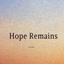 Osc Project - Hope Remains