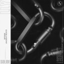 LLY - Ancient Roots (Dist Remix)