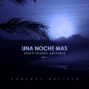 Centenarios - Venezuela Oyeme (Salsa Mix)