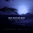 Antonio De Gracias - Spanish Night