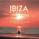 Lenny Ibizarre - Broken