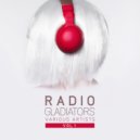 Gaab - The More I Do (Radio Edit)