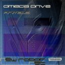 Omega Drive - 100%
