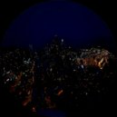 NGC 4414 - Vessel (Original Mix)