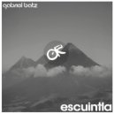 Gabriel Batz - Escuintla (Original Mix)